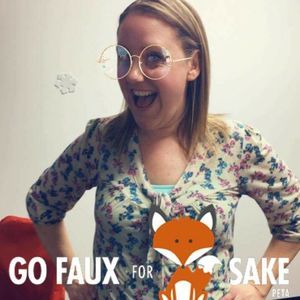 Meet your Posher, Bethany